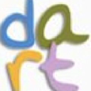 Dart Education logo