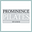 Prominence Pilates Studios