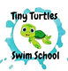 Tiny Turtles Swim School