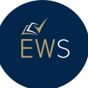 Eurowin Solutions logo