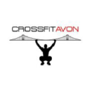 Crossfit Avon logo