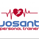 Josant Personal Trainer