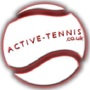Active Tennis