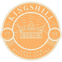 Kingshill House Creative Centre