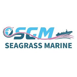 Seagrass Marine