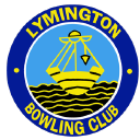 Lymington Bowling Club