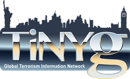 TINYg Conferences