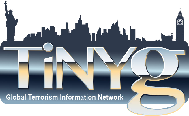 TINYg Conferences logo