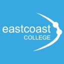 East Coast College (Lowestoft Campus)