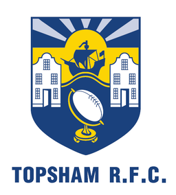 Topsham Rugby Football Club