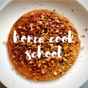 Home Cook School