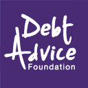 Debt Advice Foundation