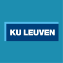 KU Leuven ā€“ Faculty of Engineering Technology