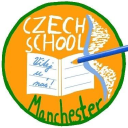 Czech Community Centre Manchester