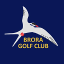 Brora Golf Club