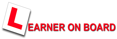 Learner On Board logo