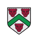 Stratford-Upon-Avon Cricket Club logo