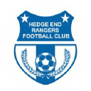 Hedge End Rangers Football Club