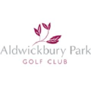 Aldwickbury Park Golf Club