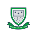 Westbourne  Education Group logo
