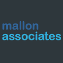 Mallon Associates International Limited