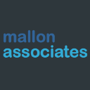 Mallon Associates International Limited logo