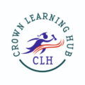 Crowns Learning Centre