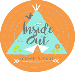 Inside Out Forest School