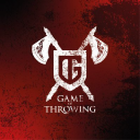 Game Of Throwing - Axe Throwing Experience In London