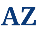 Azr Consulting Services