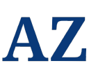 Azr Consulting Services logo