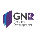 Gnr Personal Development