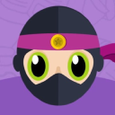 Life Ninja Education Ltd