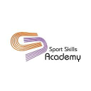 Sport Skills Academy logo