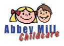 Abbeymill Childcare