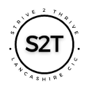 Strive 2 Thrive (Lancashire) Community Interest Company
