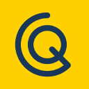 Quest Consulting Services logo