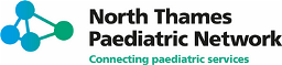 North Thames Paediatric Network