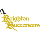 The Brighton Buccaneers Wheelchair Rugby Club