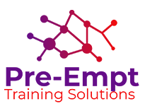 Pre-Empt Training Solutions