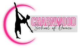 Charnwood School Of Dance