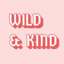 Wild & Kind CIC