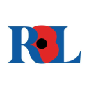 The Royal British Legion