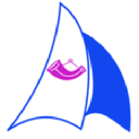 Ripon Sailing Club