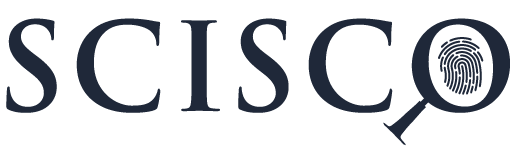 Scisco Investigative And Legal Training logo
