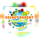 The Secret Parent Foundation