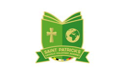 St Patrick's Catholic Voluntary Academy