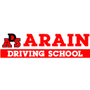 Arain Driving School Rochdale