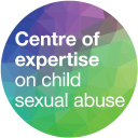 Centre of expertise on child sexual abuse