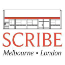 Schribe Publishing Ltd.
